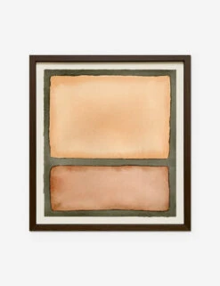 Meeko Wall Art (Set Of 2) -KINKIN Decor Shop CF 1 18x20 3000pixels 72dpi