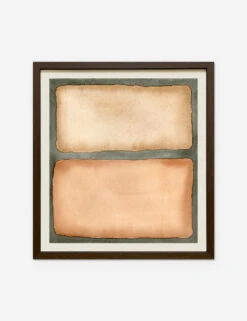 Meeko Wall Art (Set Of 2) -KINKIN Decor Shop CF 2 18x20 3000pixels 72dpi