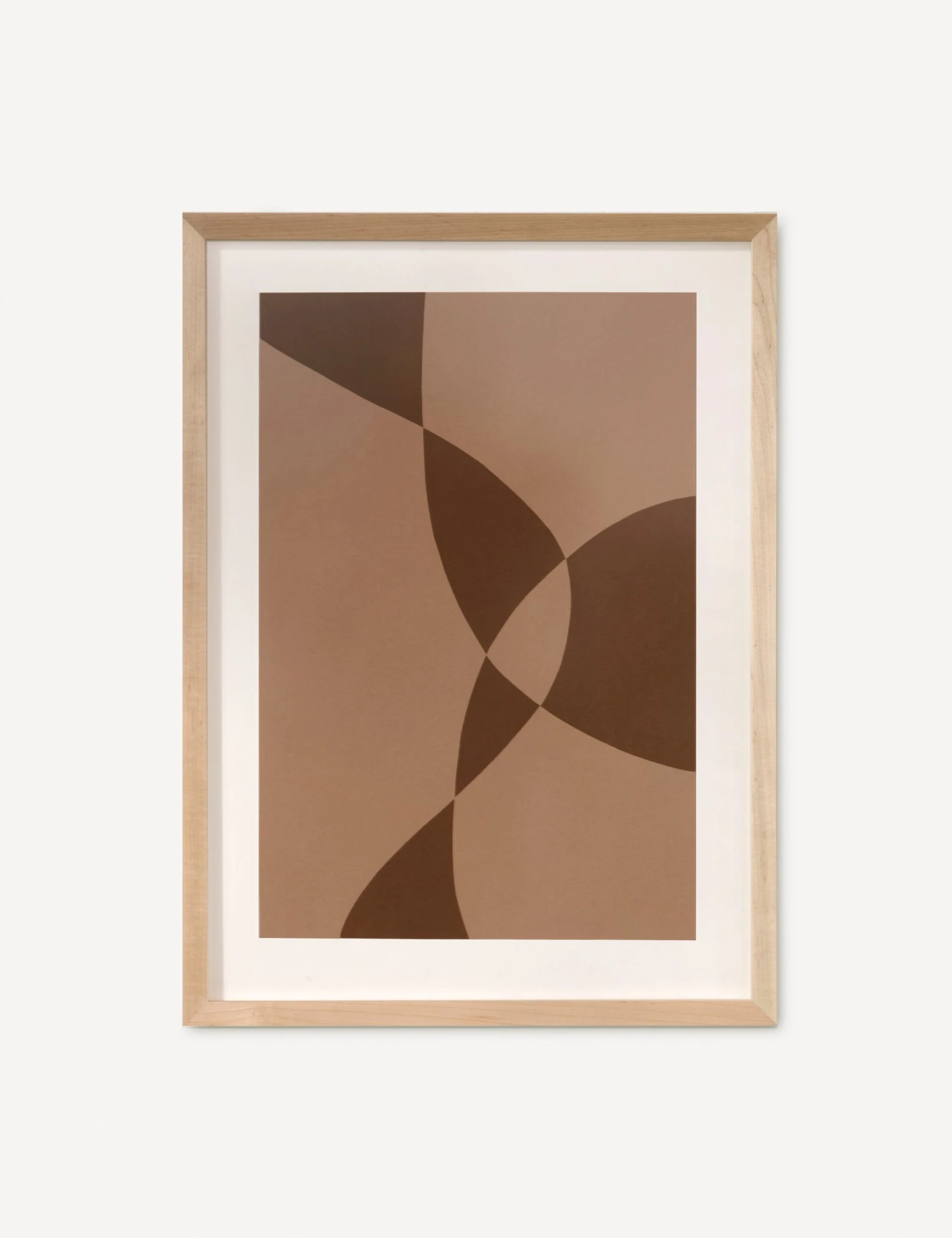 Collage I Wall Art By Visual Contrast 3 Collage I Wall Art By Visual Contrast