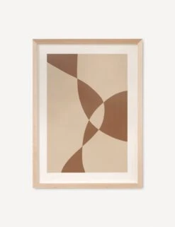 Collage II Wall Art By Visual Contrast