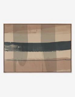 Organic Silkscreen No. 8 Wall Art By Visual Contrast 6 Organic Silkscreen No. 8 Wall Art By Visual Contrast -KINKIN Decor Shop CPM8 34x47orientation2 28fdfab2 e8bc 4213 999e 5dff9e779c96