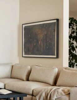 Cave Wall Art By Jess Engle -KINKIN Decor Shop CaveArt