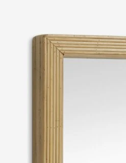 Cayson Mirror -KINKIN Decor Shop CaysonMirror L0464518 2583