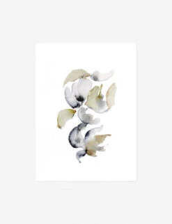 Awakening Spring Print By Céline Nordenhed -KINKIN Decor Shop CelineAwakening SpringUnframedPrint