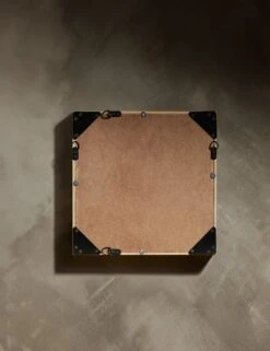 Cetus Textile Wall Art By Hadiya Williams 9 Cetus Textile Wall Art By Hadiya Williams -KINKIN Decor Shop CetusTextileWallArt 0640