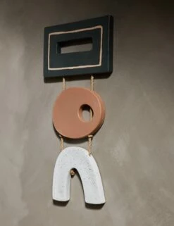 Chassis Wall Hanging -KINKIN Decor Shop Chassis 0668