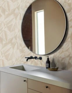 Covet Wallpaper By Kelly Wearstler -KINKIN Decor Shop Copyof ULU3375GWP 3718 116