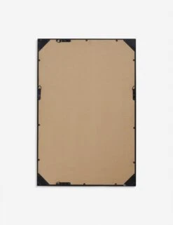 Coria Wall Art -KINKIN Decor Shop CoriaWallArt 0419