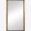 Corinne Full Length Mirror 1 Corinne Full Length Mirror -KINKIN Decor Shop CorinneFloorMirror L04715002270 Product