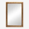 Corinne Mirror 2 Corinne Mirror -KINKIN Decor Shop CorinneWallMirror L04714982487 Product