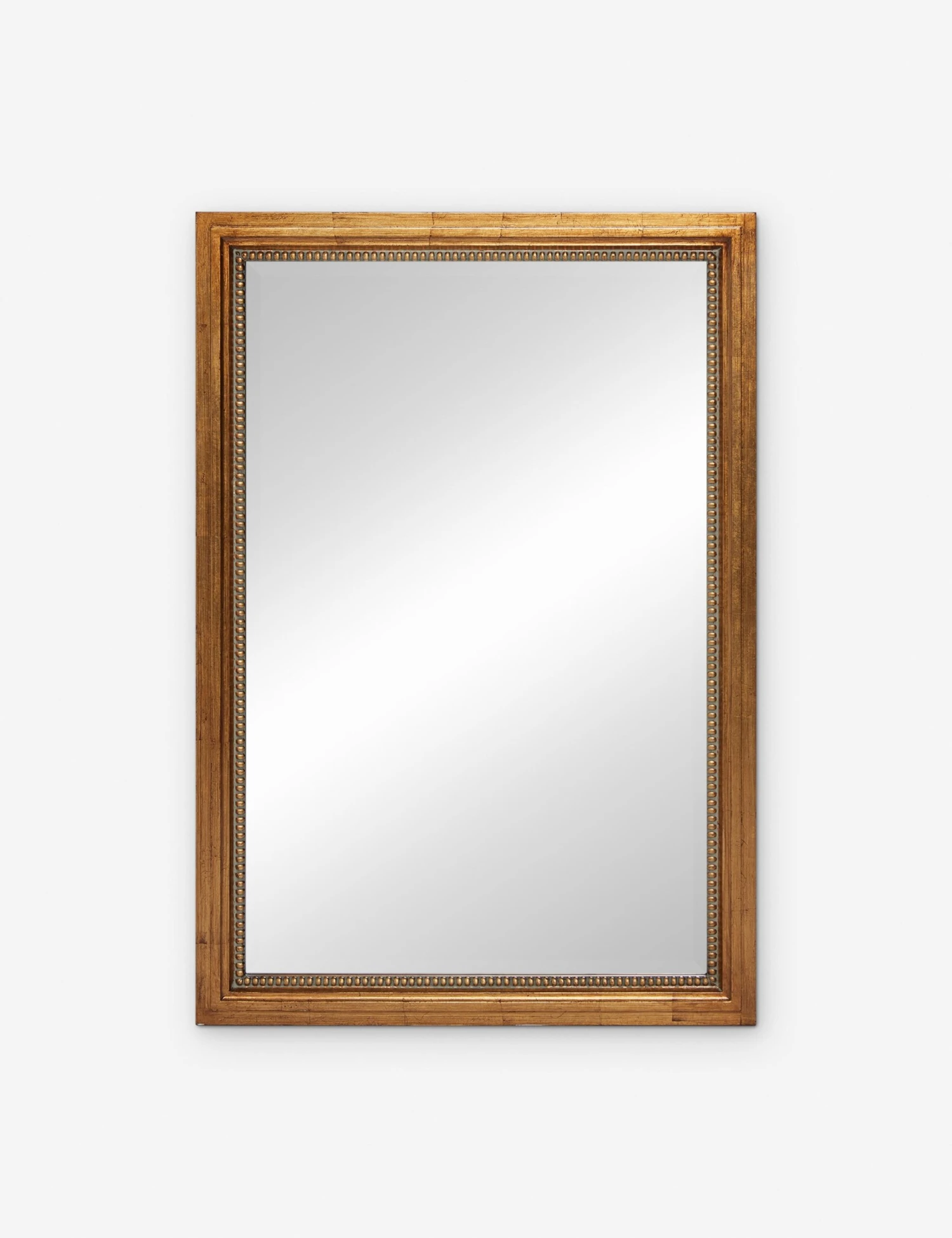 Corinne Mirror 3 Corinne Mirror