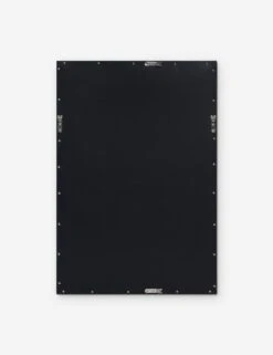 Corinne Mirror 11 Corinne Mirror -KINKIN Decor Shop CorinneWallMirror L04714982488 Product