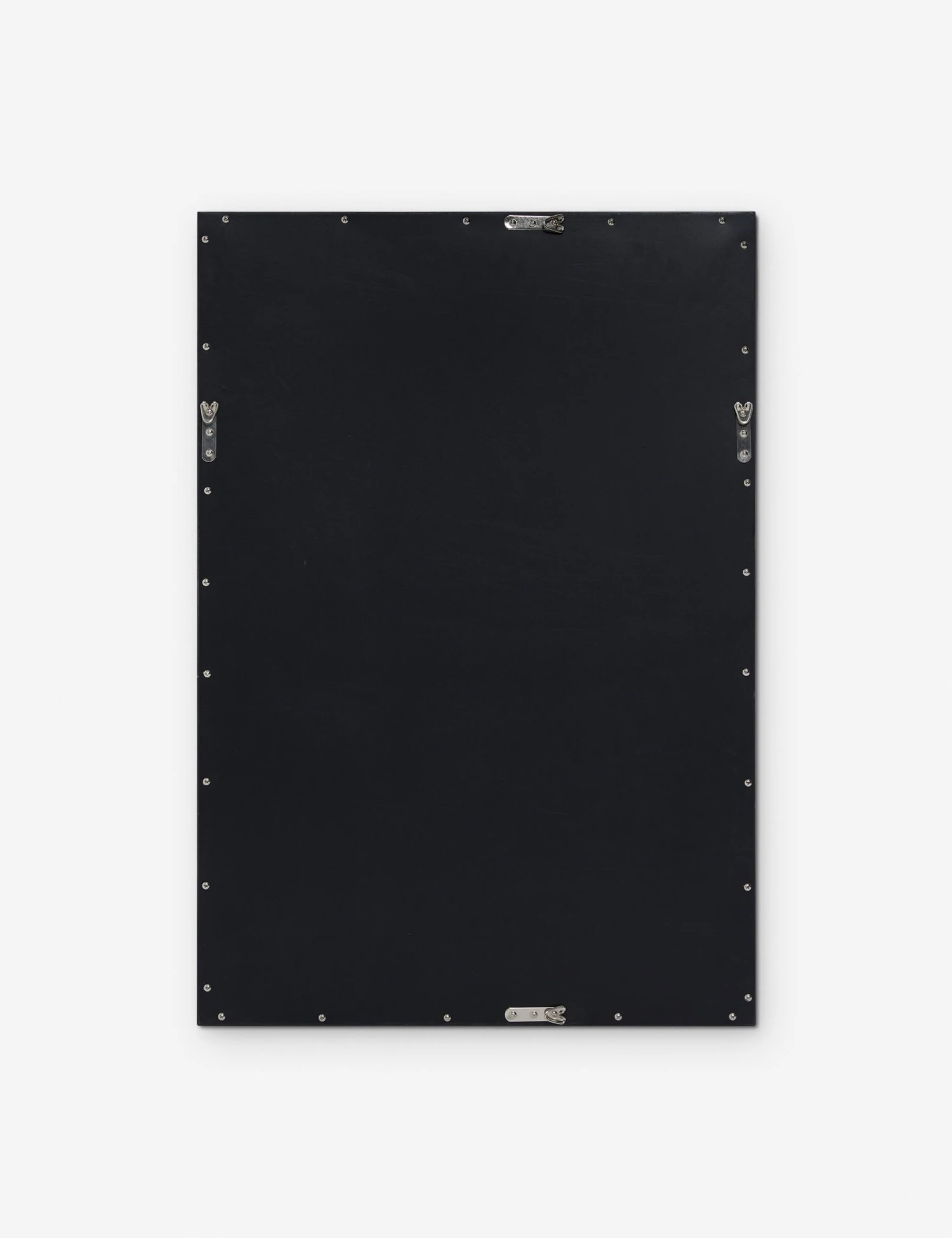 Corinne Mirror 7 Corinne Mirror - Image 5