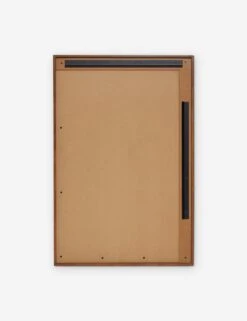 Dane Mirror -KINKIN Decor Shop DaneMirror A06551122476 Product