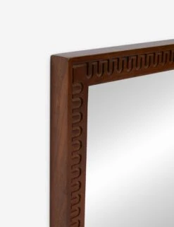 Dane Mirror -KINKIN Decor Shop DaneMirror A06551122477 Product