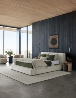 Katlee Wall Hanging -KINKIN Decor Shop DolanBedroomV2 21532