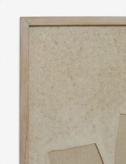 Drey Wall Art -KINKIN Decor Shop DreyWallArt 0396