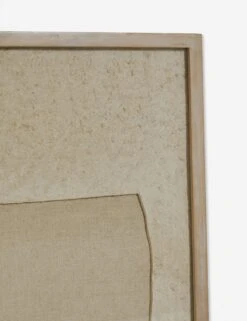 Drey Wall Art -KINKIN Decor Shop DreyWallArt 0397