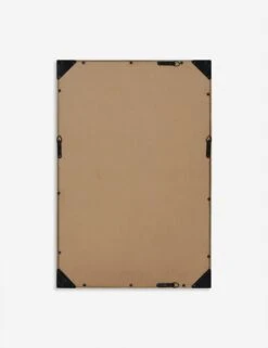 Drey Wall Art -KINKIN Decor Shop DreyWallArt 0398