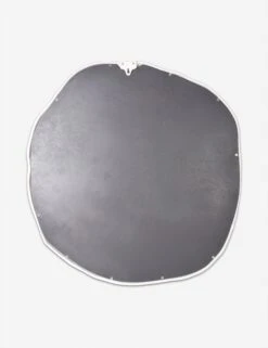 Rogelio Round Mirror -KINKIN Decor Shop FI 1098 18 22