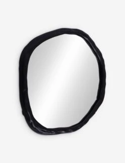 Rogelio Round Mirror -KINKIN Decor Shop FI 1099 02 21 11eb9709 35cf 4b89 9f8b a4492aaa02c8