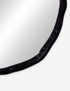 Rogelio Round Mirror -KINKIN Decor Shop FI 1099 02 22 25274f56 e1aa 4e5c af91 563f8d0c1e3e