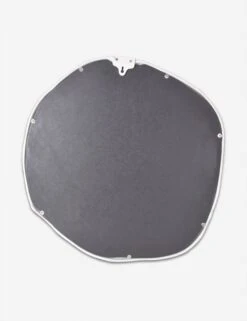 Rogelio Round Mirror -KINKIN Decor Shop FI 1099 18 22