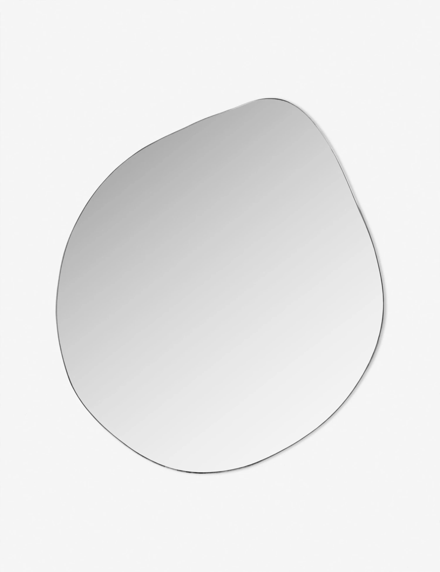 Dania Mirror 3 Dania Mirror