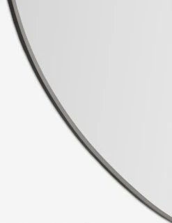 Dania Mirror 7 Dania Mirror -KINKIN Decor Shop FI 1104 17 22