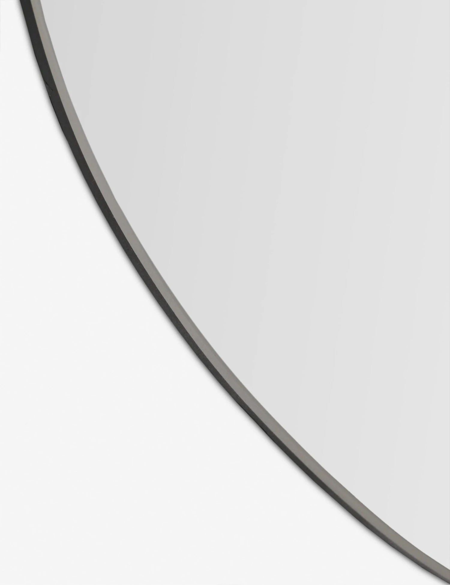 Dania Mirror 5 Dania Mirror - Image 3