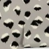 Feline Wallpaper By Kelly Wearstler 1 Feline Wallpaper By Kelly Wearstler -KINKIN Decor Shop GWP 3306 18