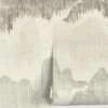 Cascadia Wallpaper By Kelly Wearstler -KINKIN Decor Shop GWP 3715 168