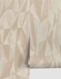 Covet Wallpaper By Kelly Wearstler -KINKIN Decor Shop GWP 3718 116