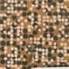 Hex Wallpaper By Kelly Wearstler -KINKIN Decor Shop GWP 3724 678