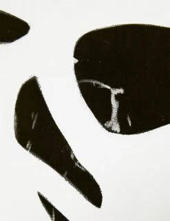 Seville Abstract Wall Art By ZBC House -KINKIN Decor Shop Green Green 30 x53.5 L04727745096