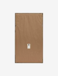 Seville Abstract Wall Art By ZBC House -KINKIN Decor Shop Green Green 30 x53.5 L04727745097