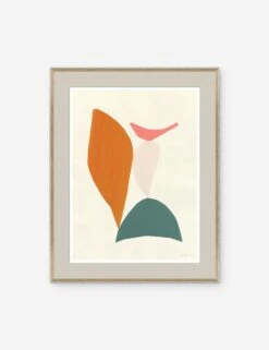 Secret Print By Susan Hable