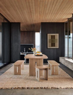 Mohan Wall Art -KINKIN Decor Shop HaganDiningRoom 22098 V2 SITECROP 97f673b6 047b 4c47 9b99 e76e1085f06c