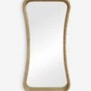 Howell Floor Mirror 2 Howell Floor Mirror -KINKIN Decor Shop HowellFloorMirror FloorLength A0656399 4490 1deea767 eede 48b7 bd00 85c1179b18b9