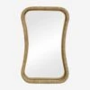 Howell Mirror -KINKIN Decor Shop HowellMirror A0656398 4495 f0260868 12f0 461b b37f bf059115cc7e