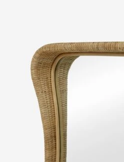 Howell Mirror -KINKIN Decor Shop HowellMirror A0656398 4497 7a82d138 5eb0 4de1 b1d4 3879571fe5fd