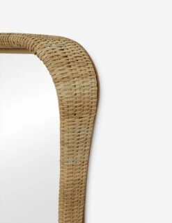 Howell Mirror -KINKIN Decor Shop HowellMirror A0656398 4498 5a8c0732 6fcf 4e99 a204 4098097117ae