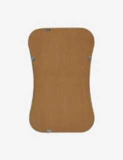 Howell Mirror -KINKIN Decor Shop HowellMirror A0656398 4499 99bca731 72af 45e3 a625 ee4a0f60d038