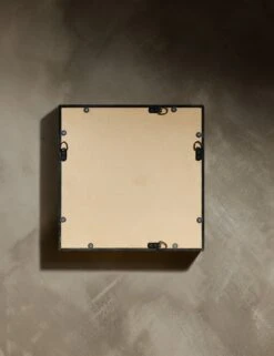 Hydra Textile Wall Art By Hadiya Williams -KINKIN Decor Shop HydraTextileWallArt 0614