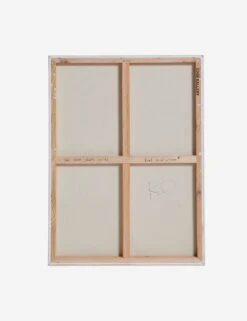 I Love You 6 Wall Art By Kent Youngstrom -KINKIN Decor Shop ILoveYou6 17026