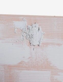 I Love You 6 Wall Art By Kent Youngstrom -KINKIN Decor Shop ILoveYou6 17028