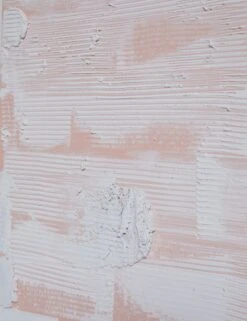 I Love You 6 Wall Art By Kent Youngstrom -KINKIN Decor Shop ILoveYou6 17029