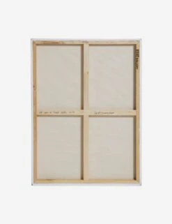 I Love You More Wall Art By Kent Youngstrom -KINKIN Decor Shop ILoveYouMore 17018