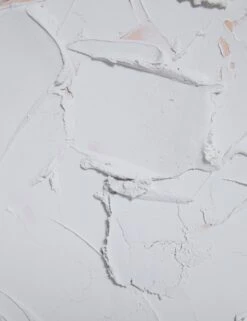 I Love You More Wall Art By Kent Youngstrom -KINKIN Decor Shop ILoveYouMore 17022