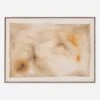 Marble Ink Wash No. 3 Wall Art By Visual Contrast -KINKIN Decor Shop IWM3 34x47orientation1 aabea1f4 d155 4a10 8343 320e7682eccd
